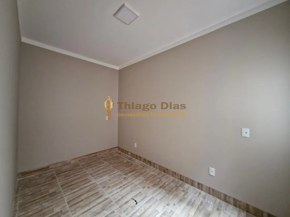 Casa, 2 quartos, 87 m² - Foto 9