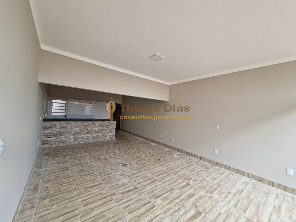 Casa, 2 quartos, 87 m² - Foto 1