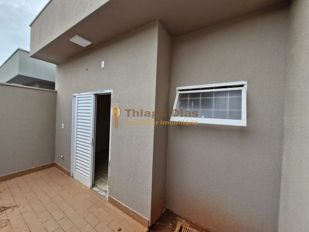 Casa, 2 quartos, 87 m² - Foto 13