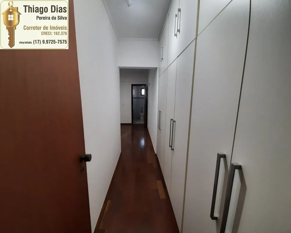 Apartamento, 3 quartos, 125 m² - Foto 13