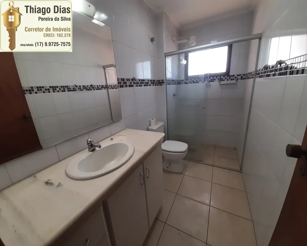 Apartamento, 3 quartos, 125 m² - Foto 12