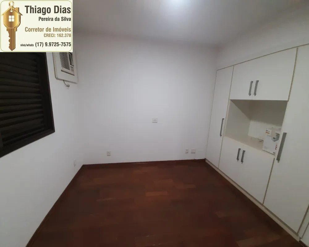 Apartamento, 3 quartos, 125 m² - Foto 11