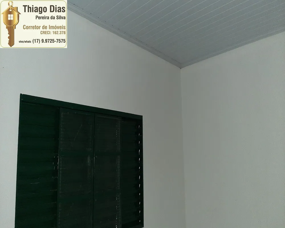 Casa, 2 quartos, 146 m² - Foto 7