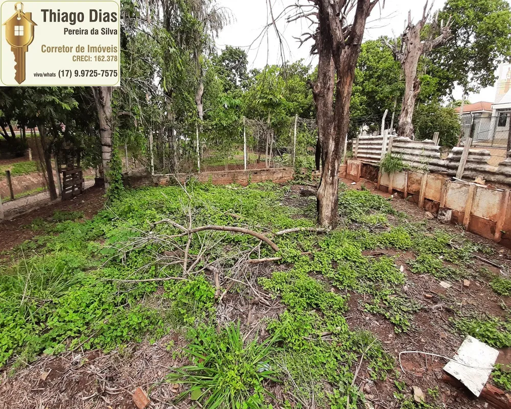 Casa, 2 quartos, 146 m² - Foto 11