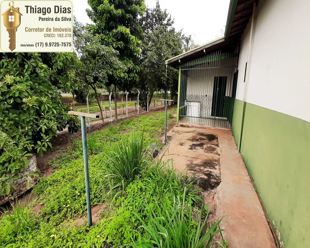 Casa, 2 quartos, 146 m² - Foto 14