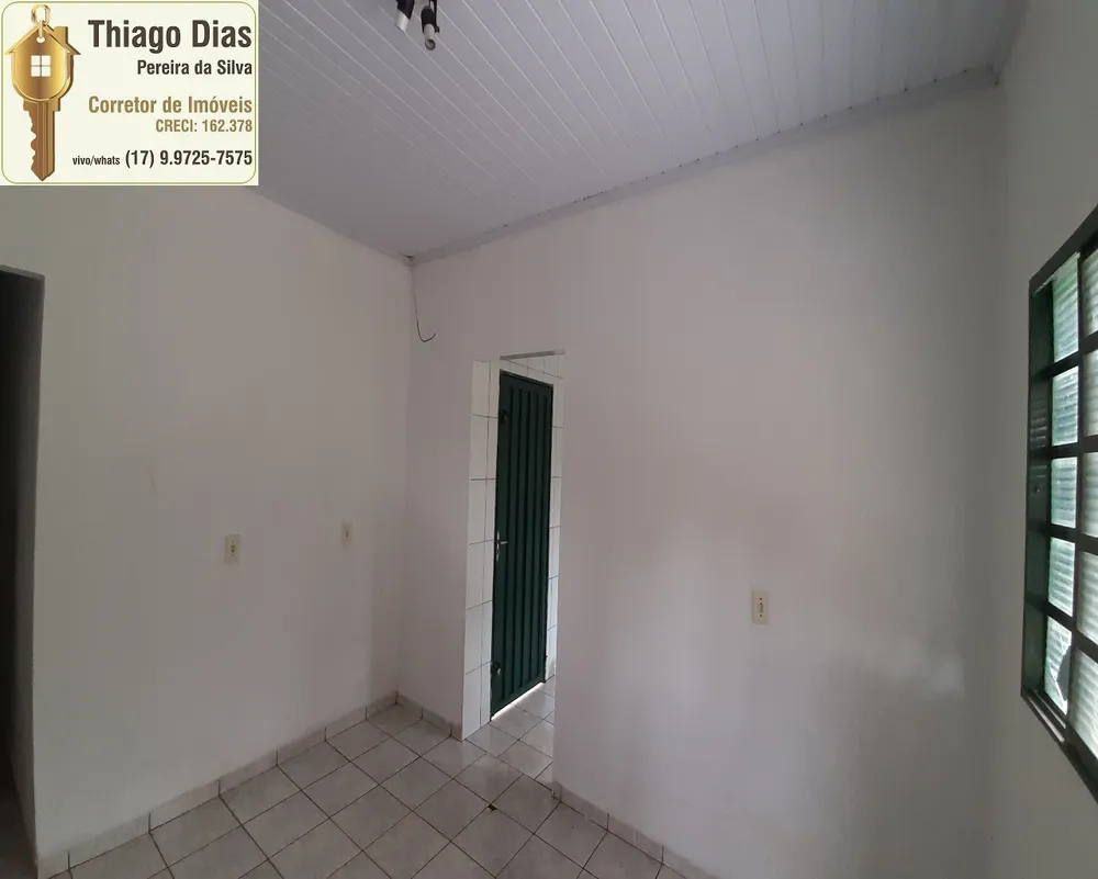 Casa, 2 quartos, 146 m² - Foto 4