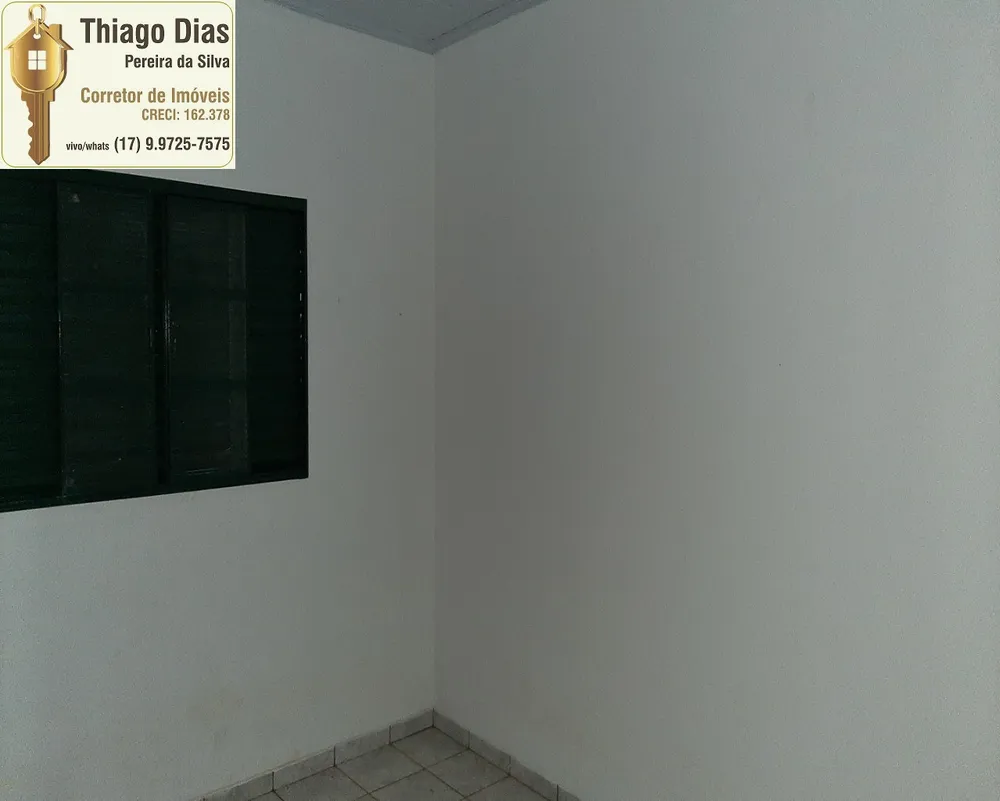 Casa, 2 quartos, 146 m² - Foto 8