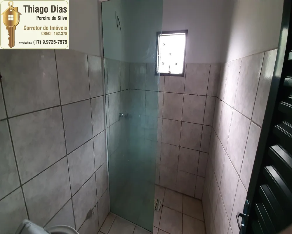 Casa, 2 quartos, 146 m² - Foto 9