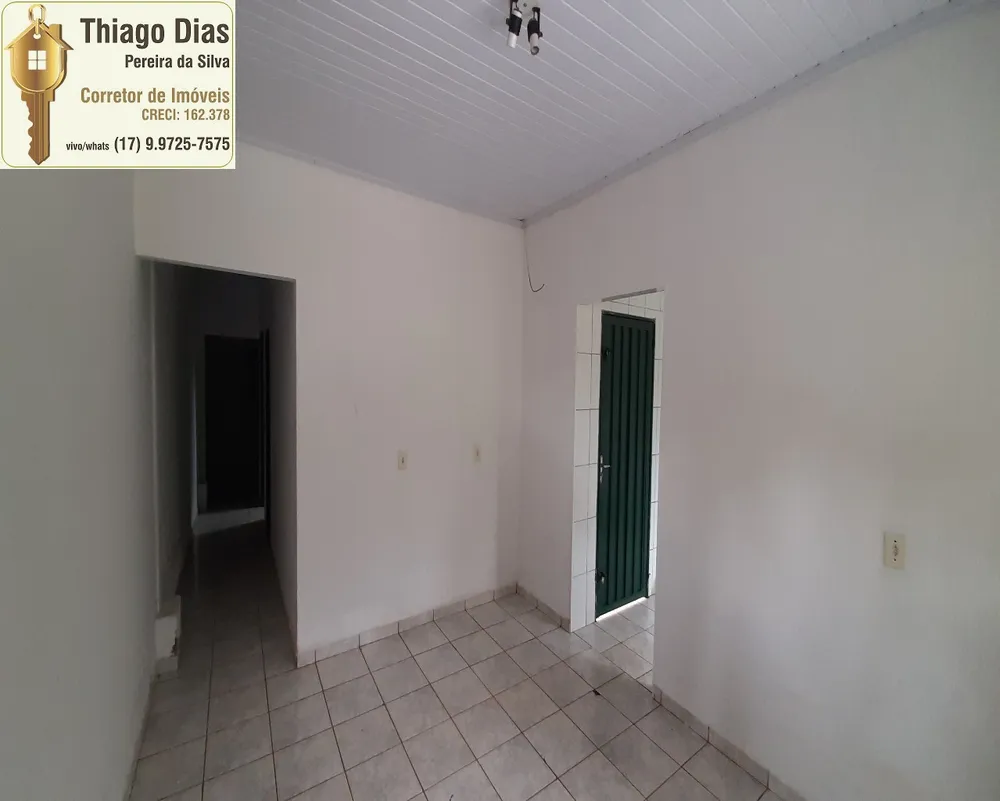 Casa, 2 quartos, 146 m² - Foto 3