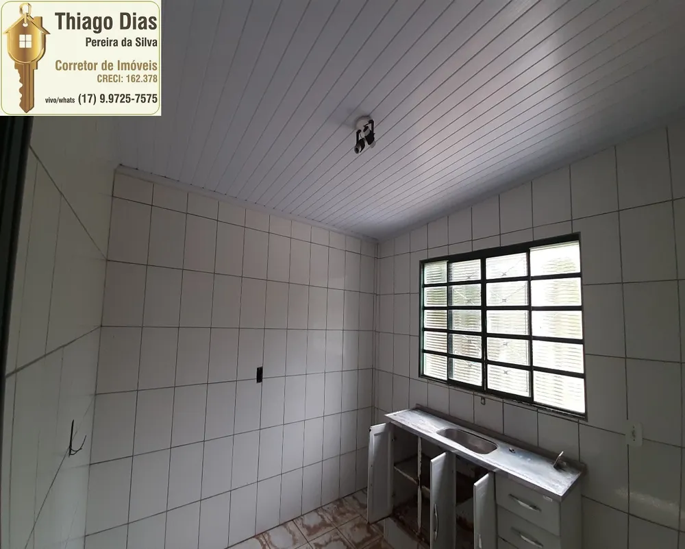 Casa, 2 quartos, 146 m² - Foto 5