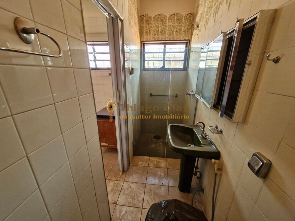 Prédio Inteiro, 269 m² - Foto 16