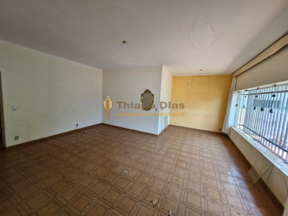 Prédio Inteiro, 269 m² - Foto 4