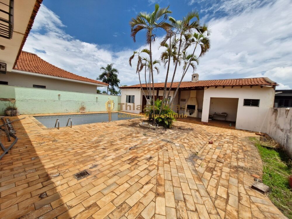 Prédio Inteiro, 269 m² - Foto 24