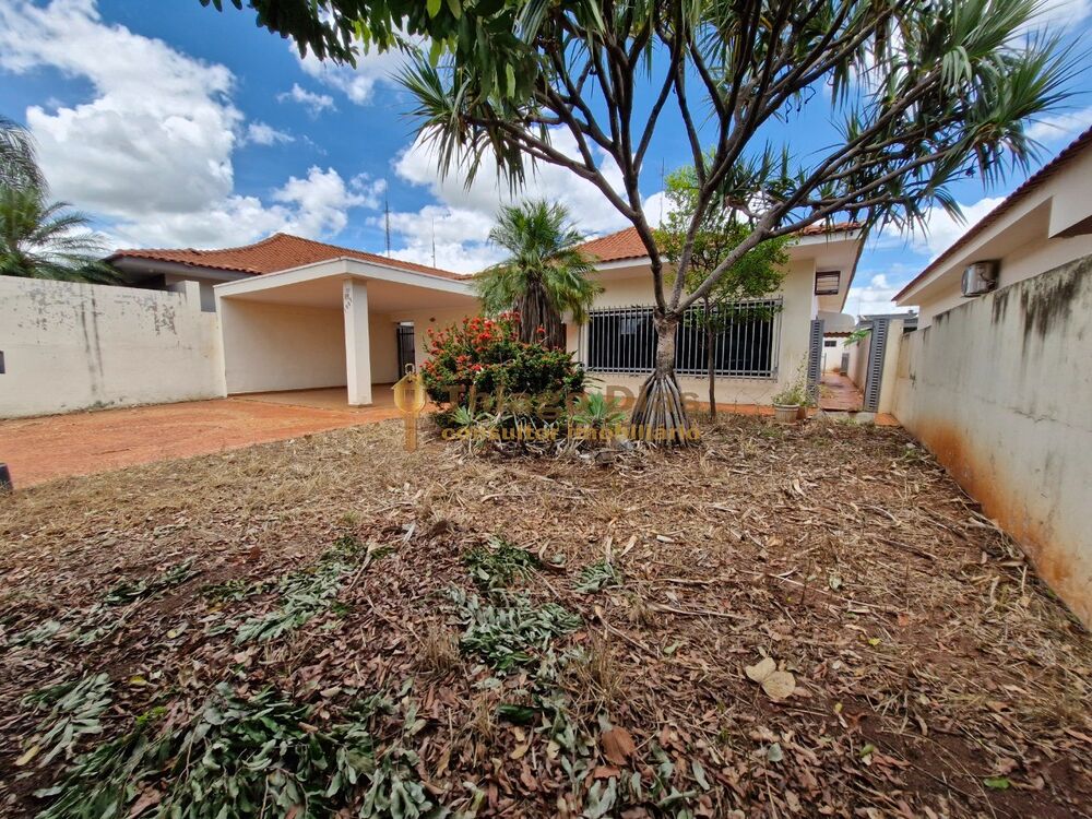 Prédio Inteiro, 269 m² - Foto 3