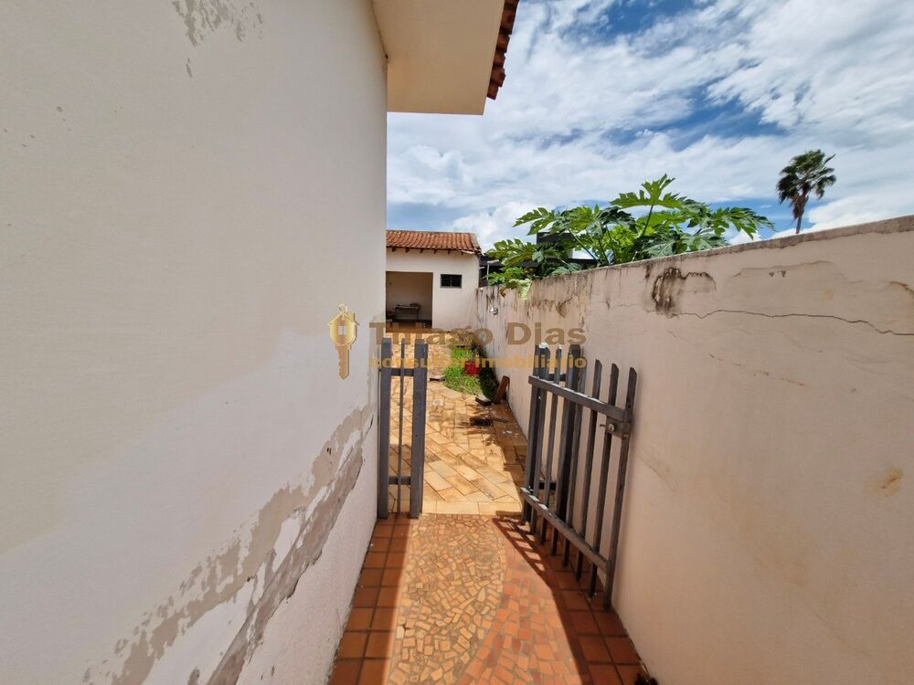 Prédio Inteiro, 269 m² - Foto 23