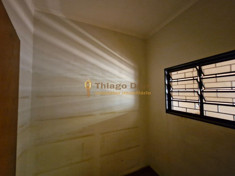 Prédio Inteiro, 269 m² - Foto 19