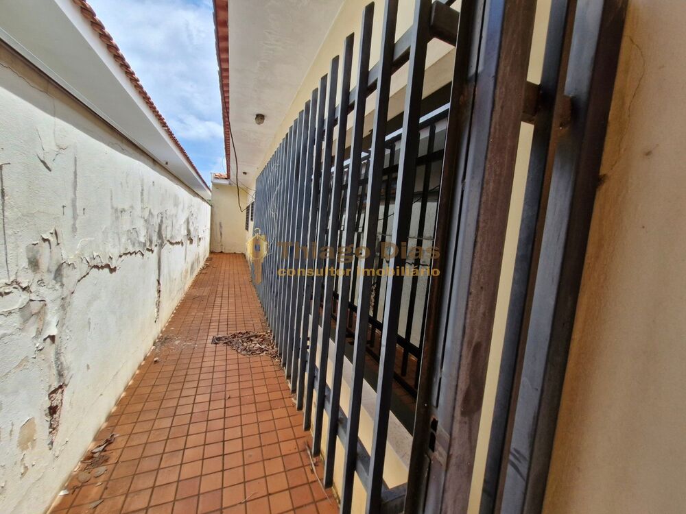 Prédio Inteiro, 269 m² - Foto 32