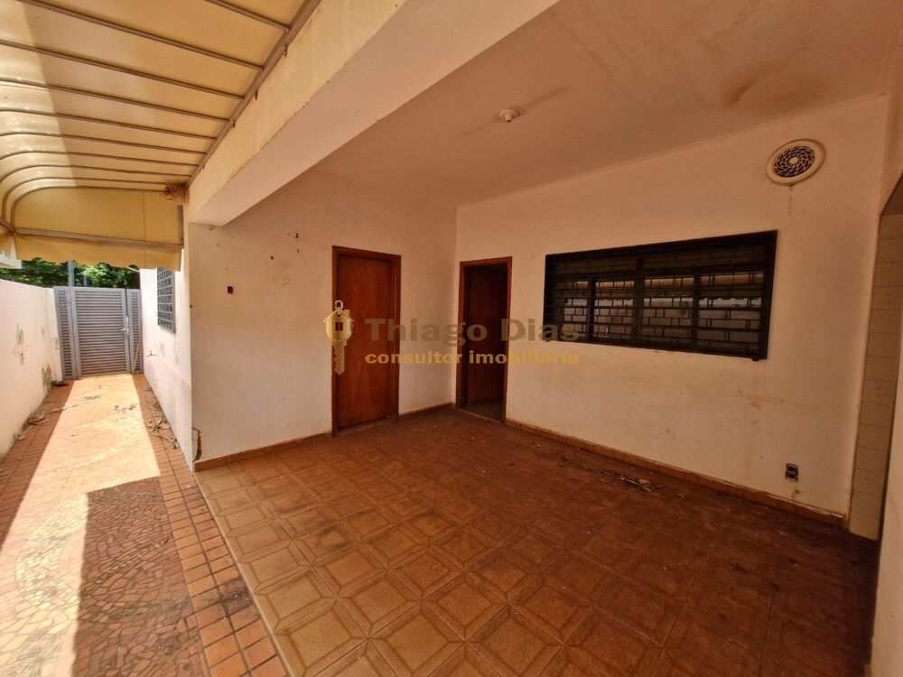 Prédio Inteiro, 269 m² - Foto 22