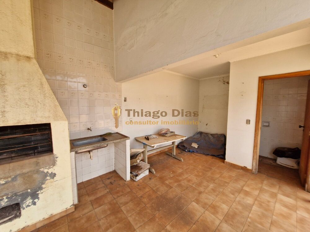 Prédio Inteiro, 269 m² - Foto 26