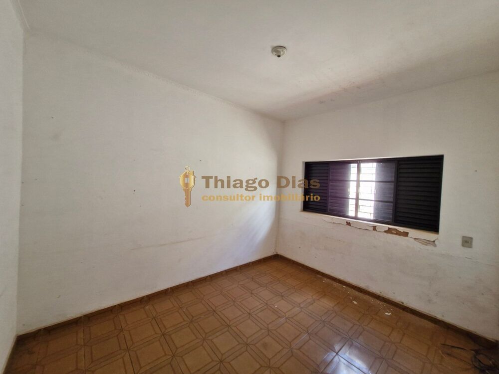 Prédio Inteiro, 269 m² - Foto 10