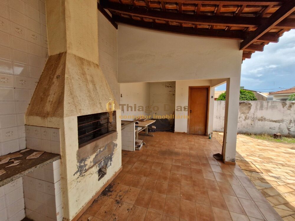 Prédio Inteiro, 269 m² - Foto 27