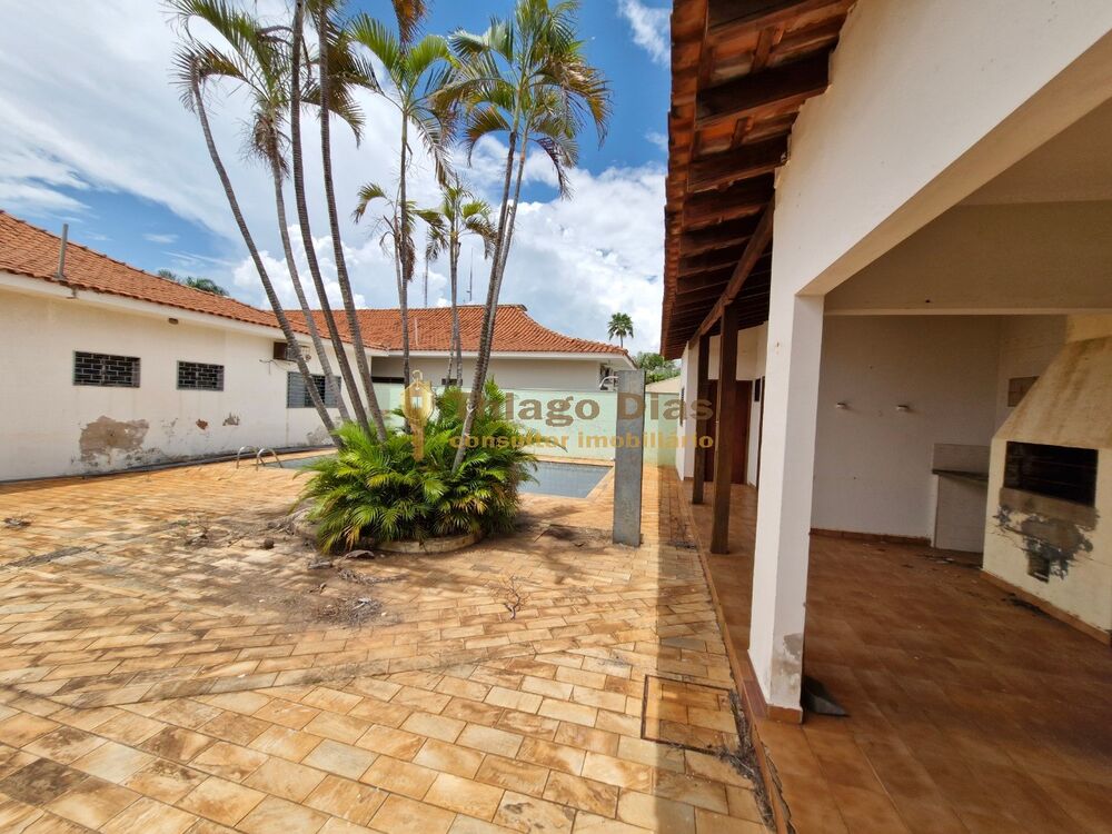 Prédio Inteiro, 269 m² - Foto 30