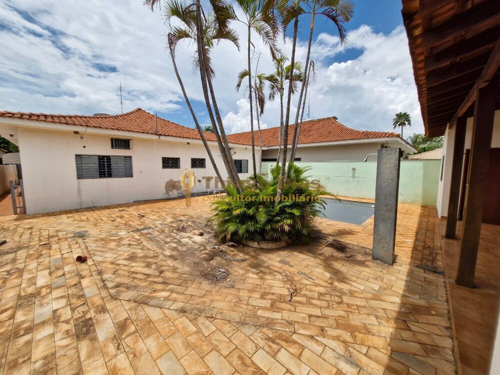 Prédio Inteiro, 269 m² - Foto 29