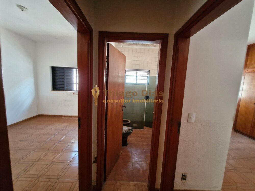 Prédio Inteiro, 269 m² - Foto 8