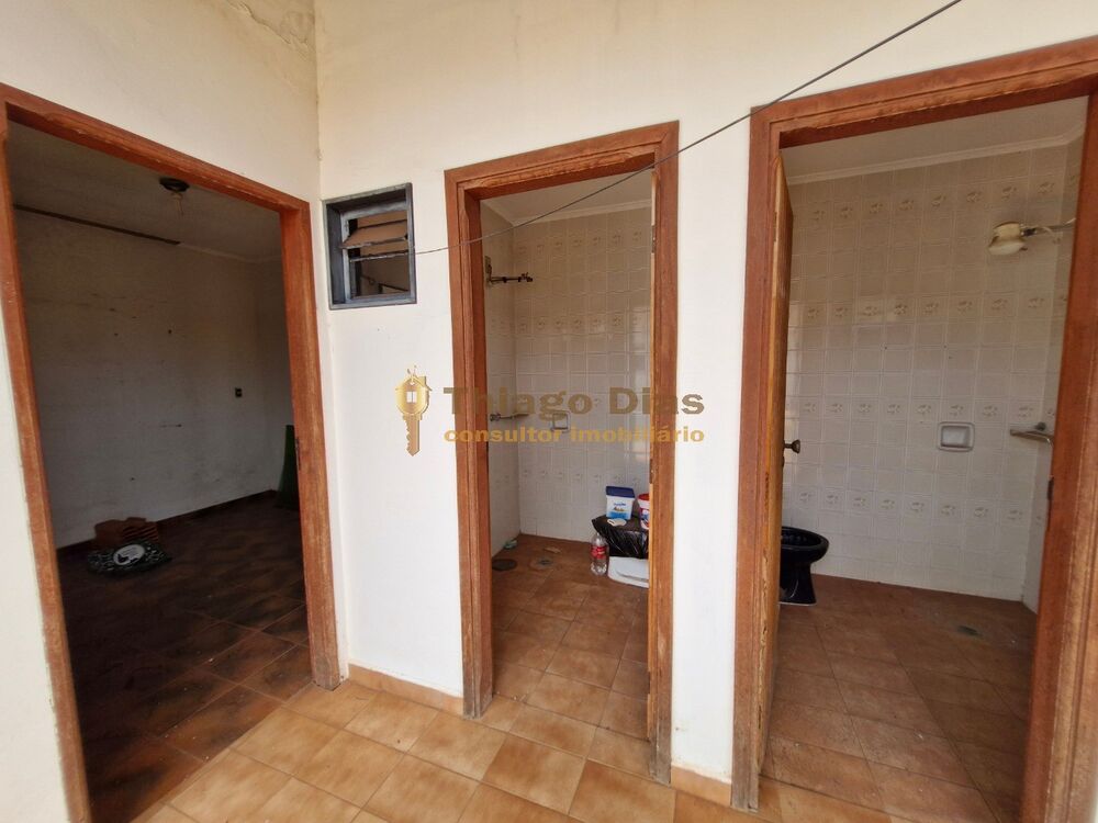 Prédio Inteiro, 269 m² - Foto 28