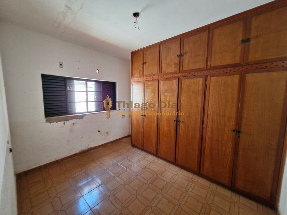 Prédio Inteiro, 269 m² - Foto 11