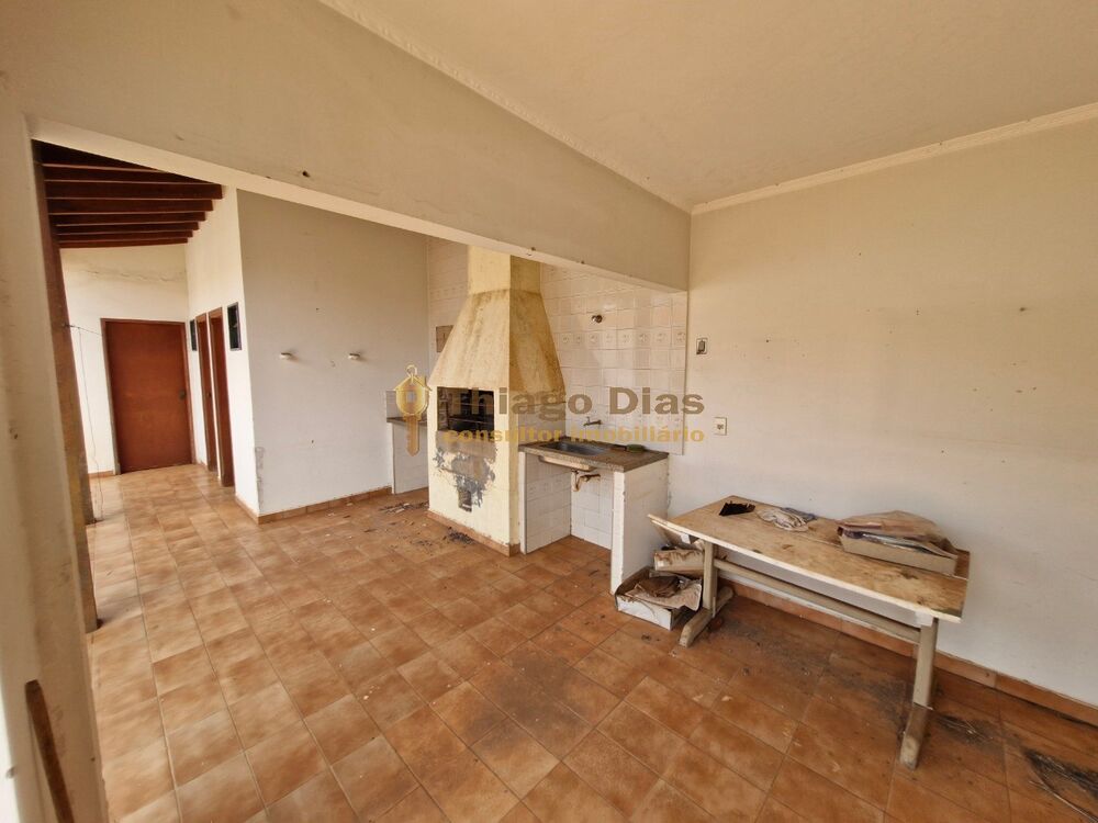 Prédio Inteiro, 269 m² - Foto 25