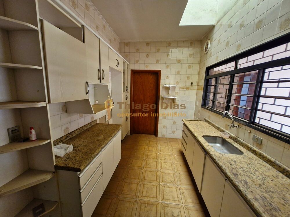 Prédio Inteiro, 269 m² - Foto 17