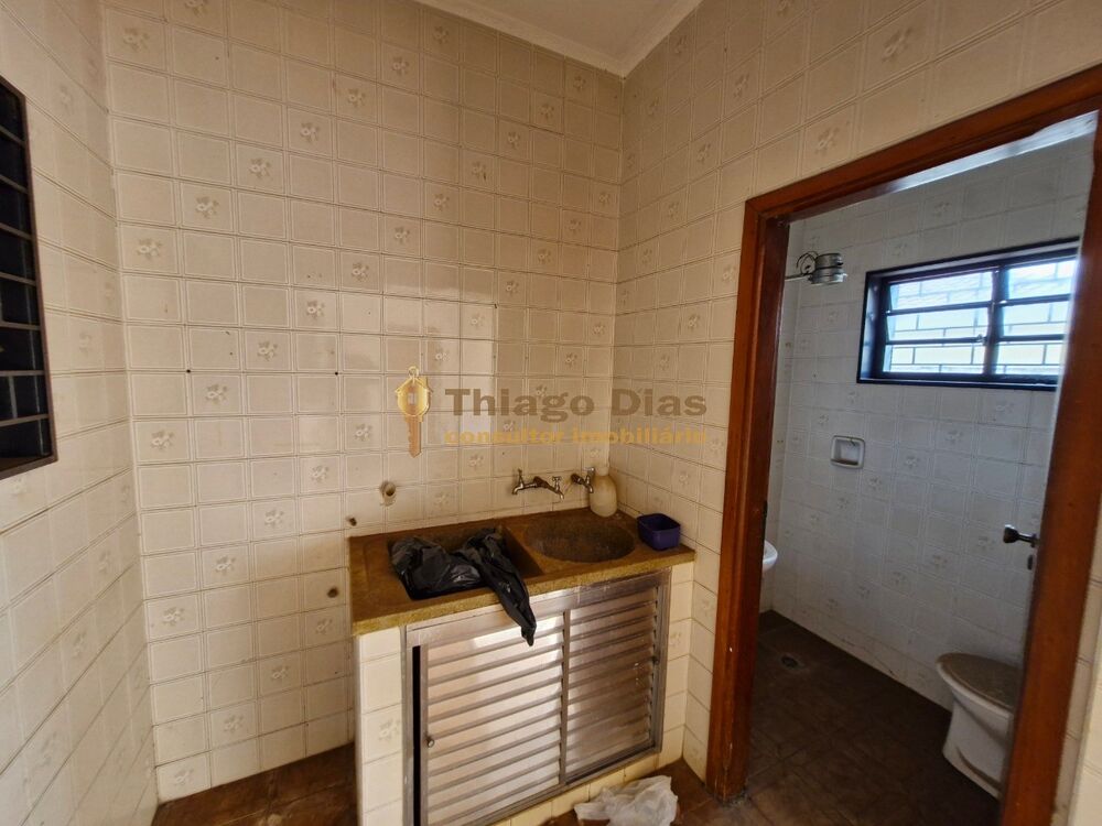 Prédio Inteiro, 269 m² - Foto 21