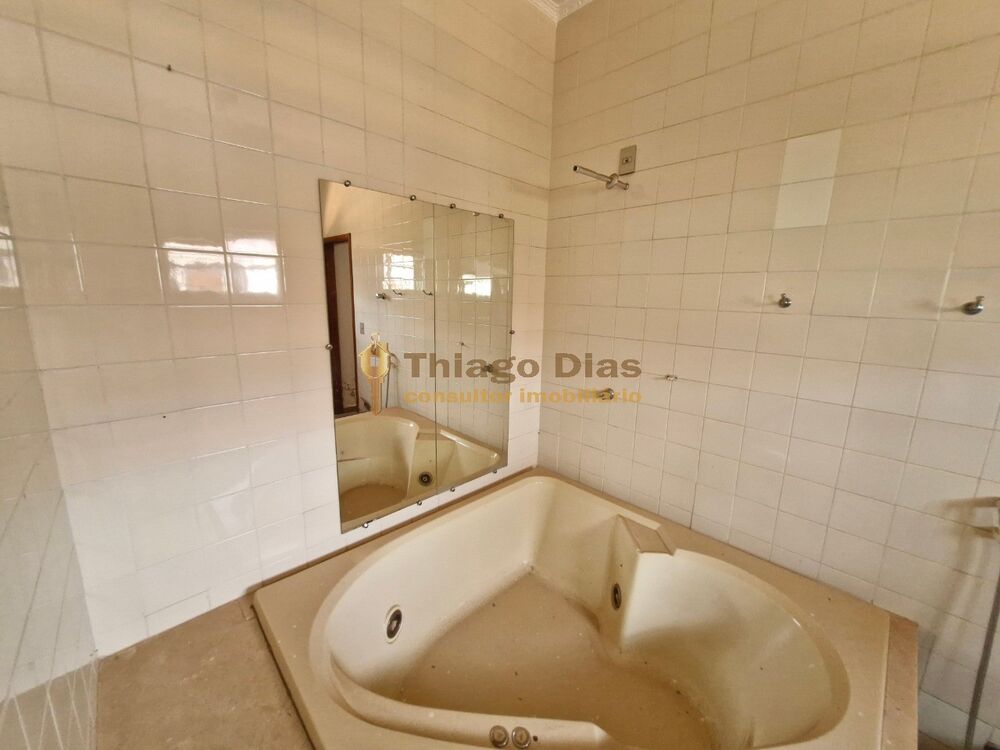 Prédio Inteiro, 269 m² - Foto 14