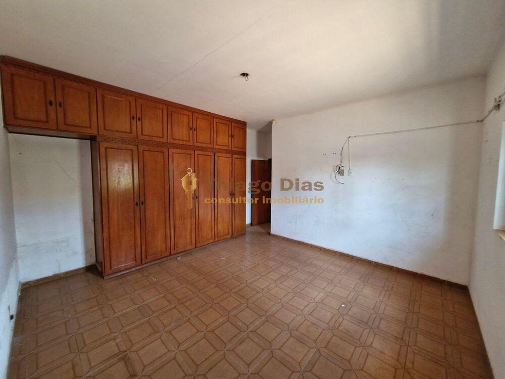 Prédio Inteiro, 269 m² - Foto 15