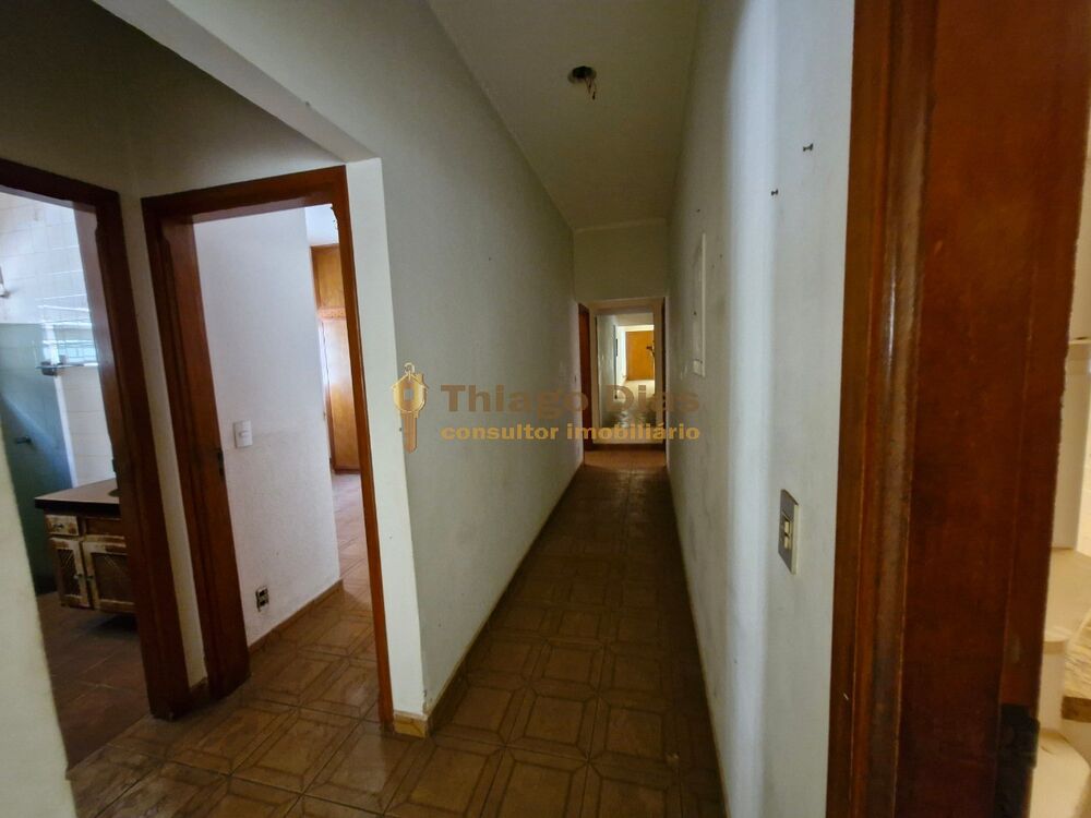 Prédio Inteiro, 269 m² - Foto 7