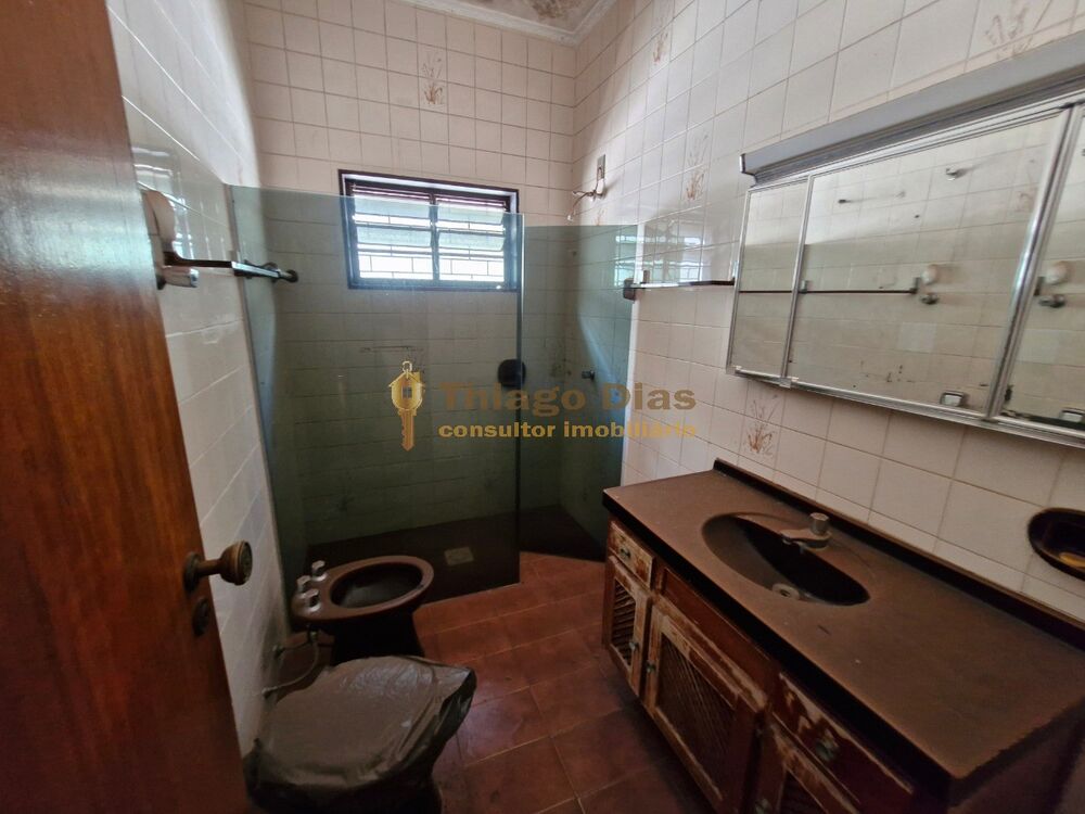 Prédio Inteiro, 269 m² - Foto 9