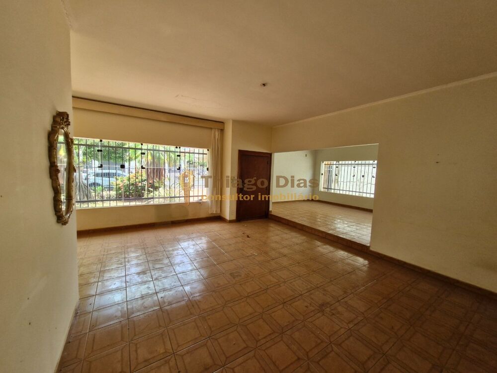 Prédio Inteiro, 269 m² - Foto 5