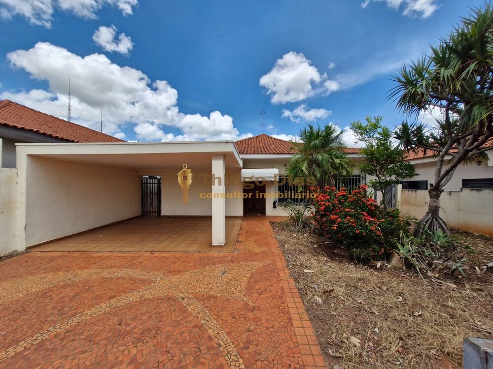 Prédio Inteiro, 269 m² - Foto 2