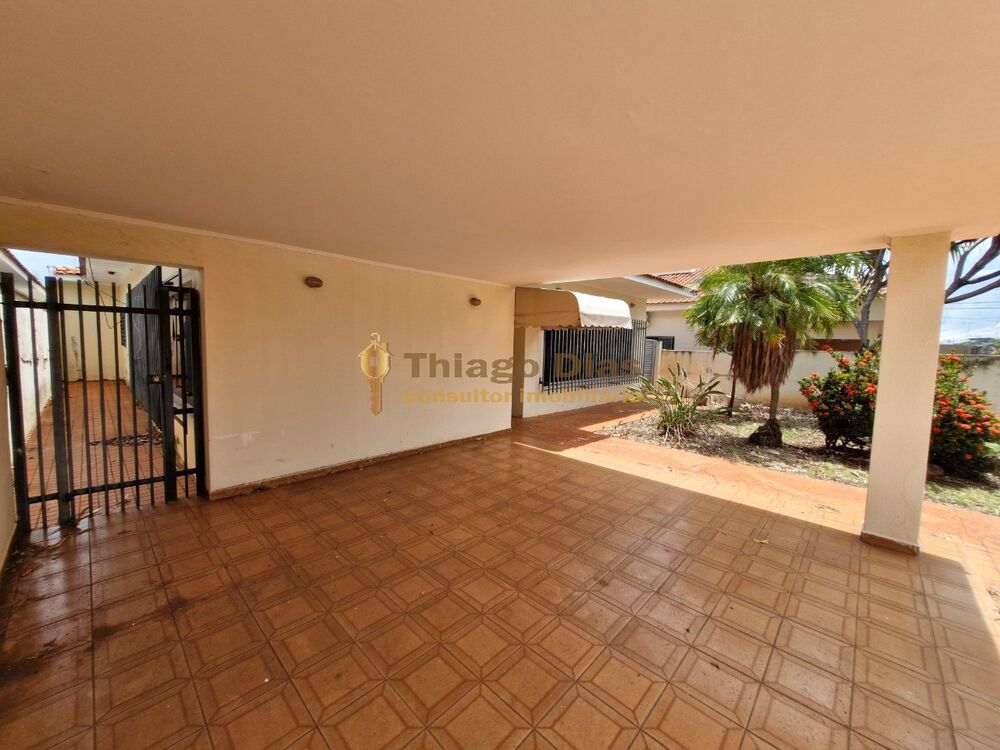 Prédio Inteiro, 269 m² - Foto 33