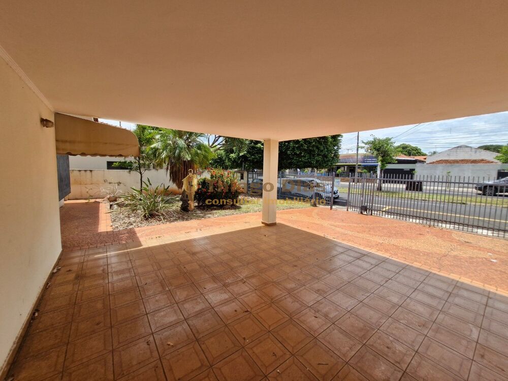 Prédio Inteiro, 269 m² - Foto 31