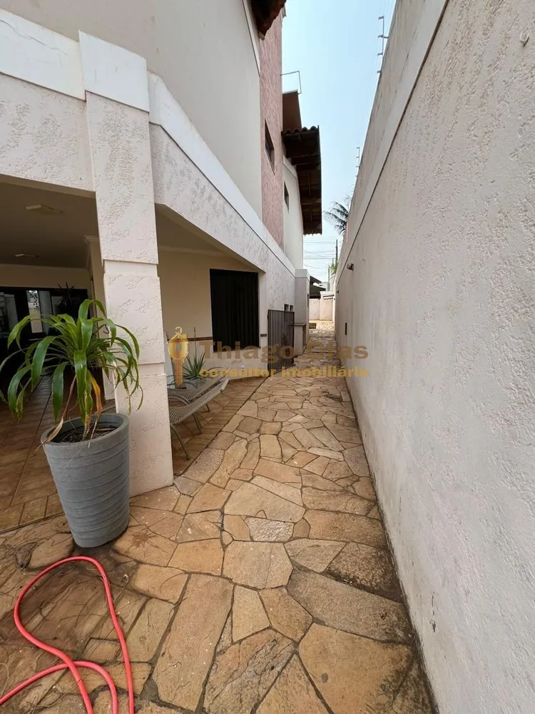 Casa, 3 quartos, 314 m² - Foto 16
