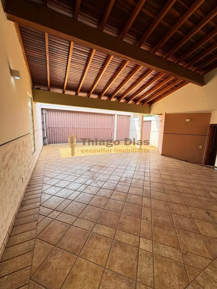 Casa, 3 quartos, 314 m² - Foto 10