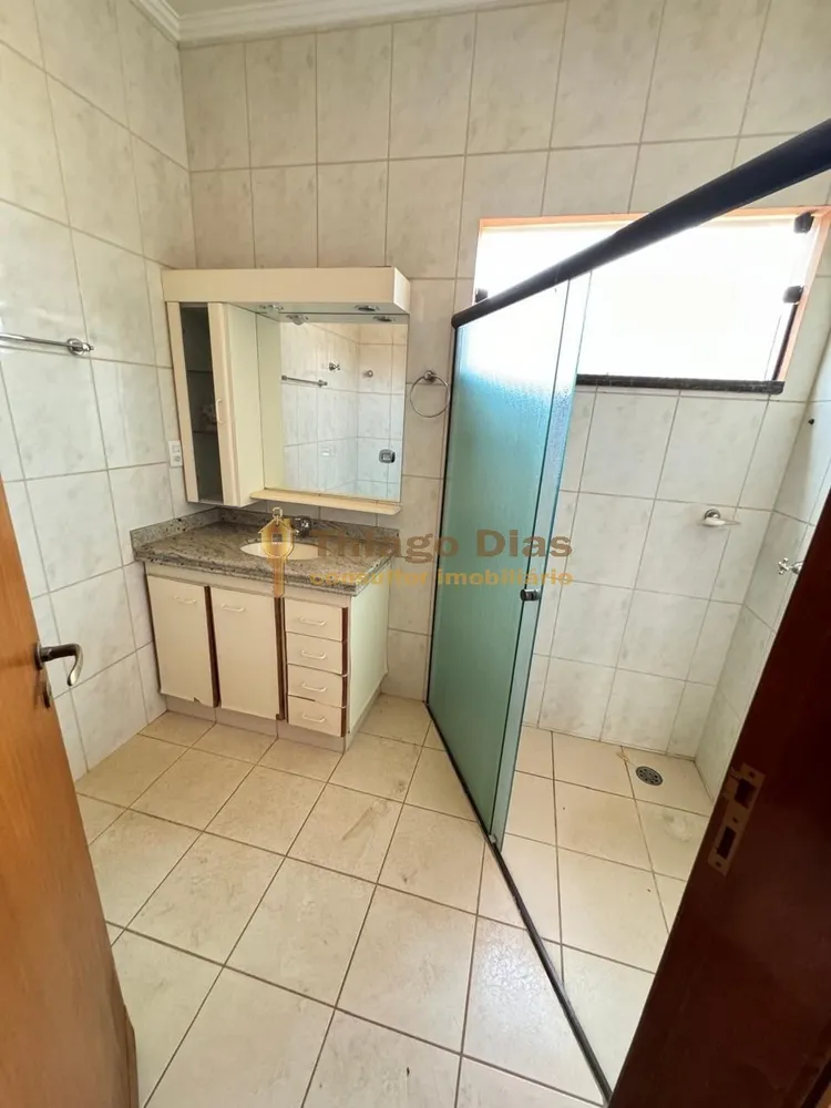 Casa, 3 quartos, 314 m² - Foto 12