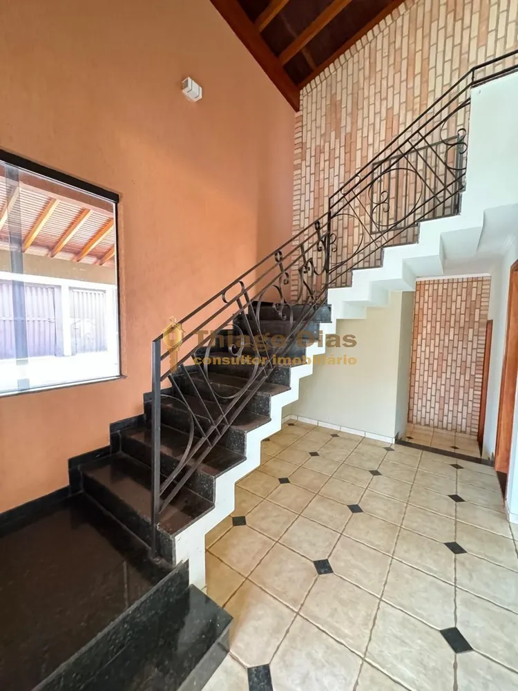 Casa, 3 quartos, 314 m² - Foto 9