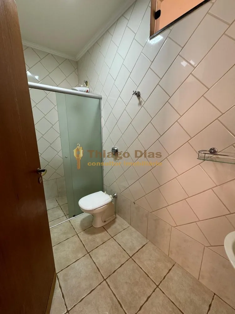 Casa, 3 quartos, 314 m² - Foto 5