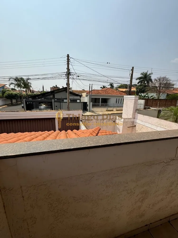 Casa, 3 quartos, 314 m² - Foto 13