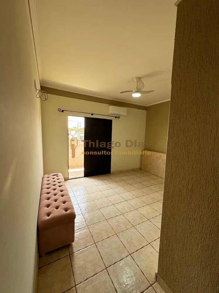 Casa, 3 quartos, 314 m² - Foto 14