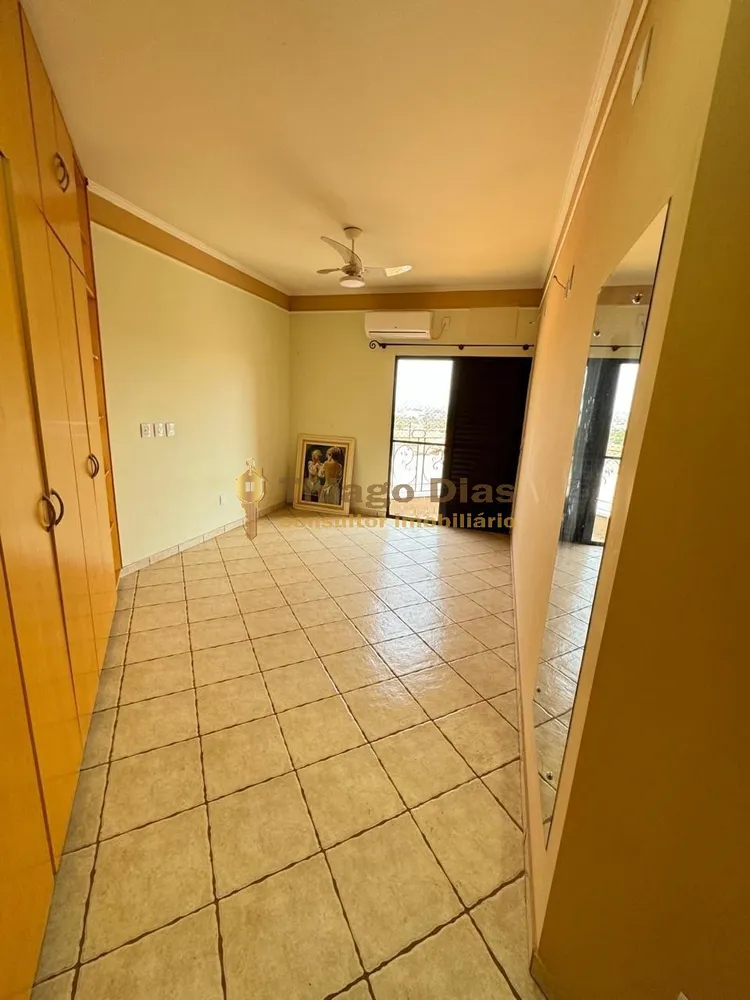Casa, 3 quartos, 314 m² - Foto 8