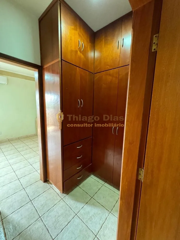 Casa, 3 quartos, 314 m² - Foto 15